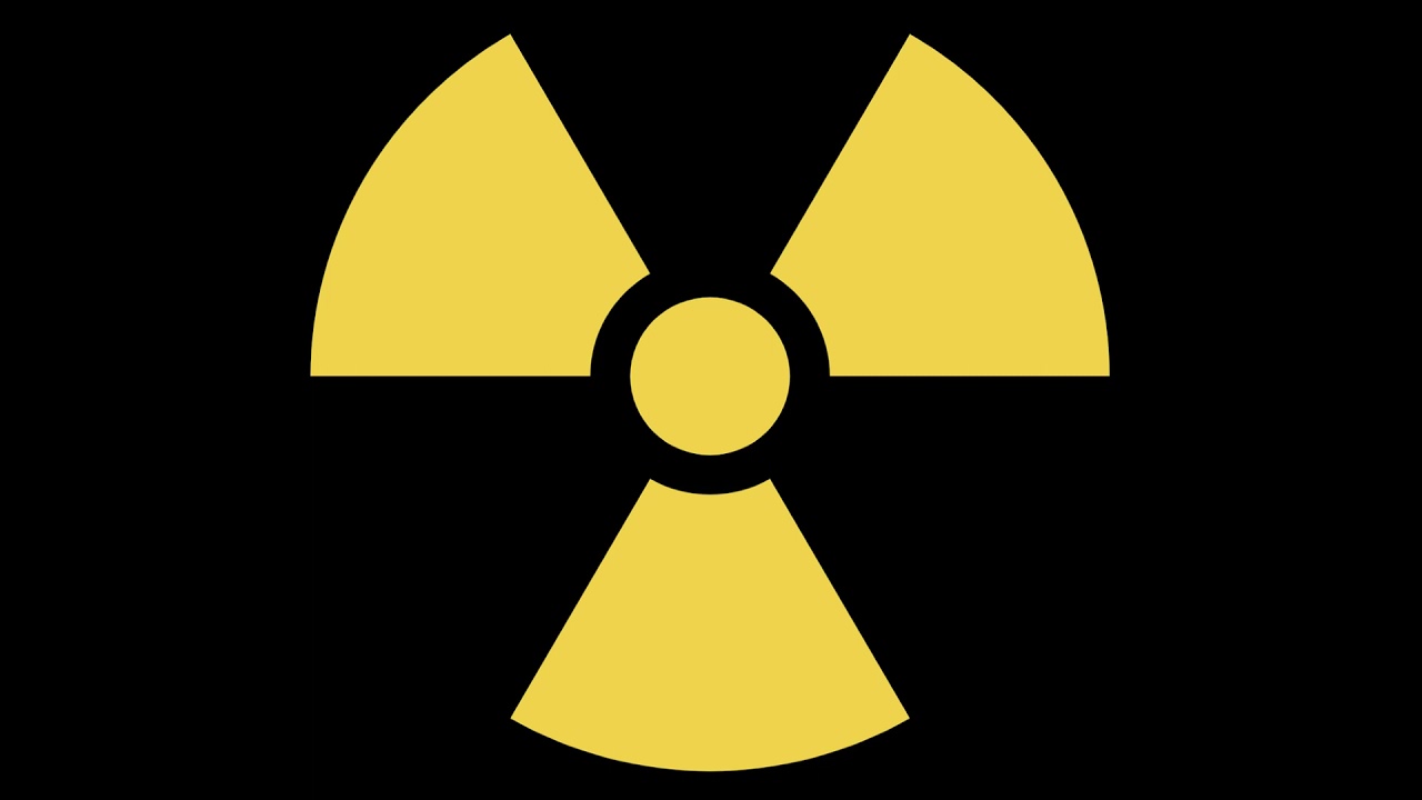 1 Hour MW2 Tactical Nuke Sound (CoD Atomic Bomb Alarm)
