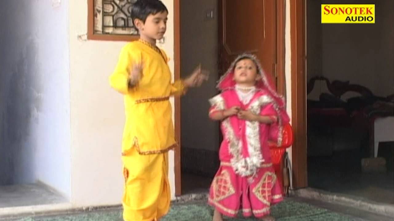 Shanti Bani Kranti 5 | शान्ती  बनी क्रांती 5 | Comedy Story | Sonotek