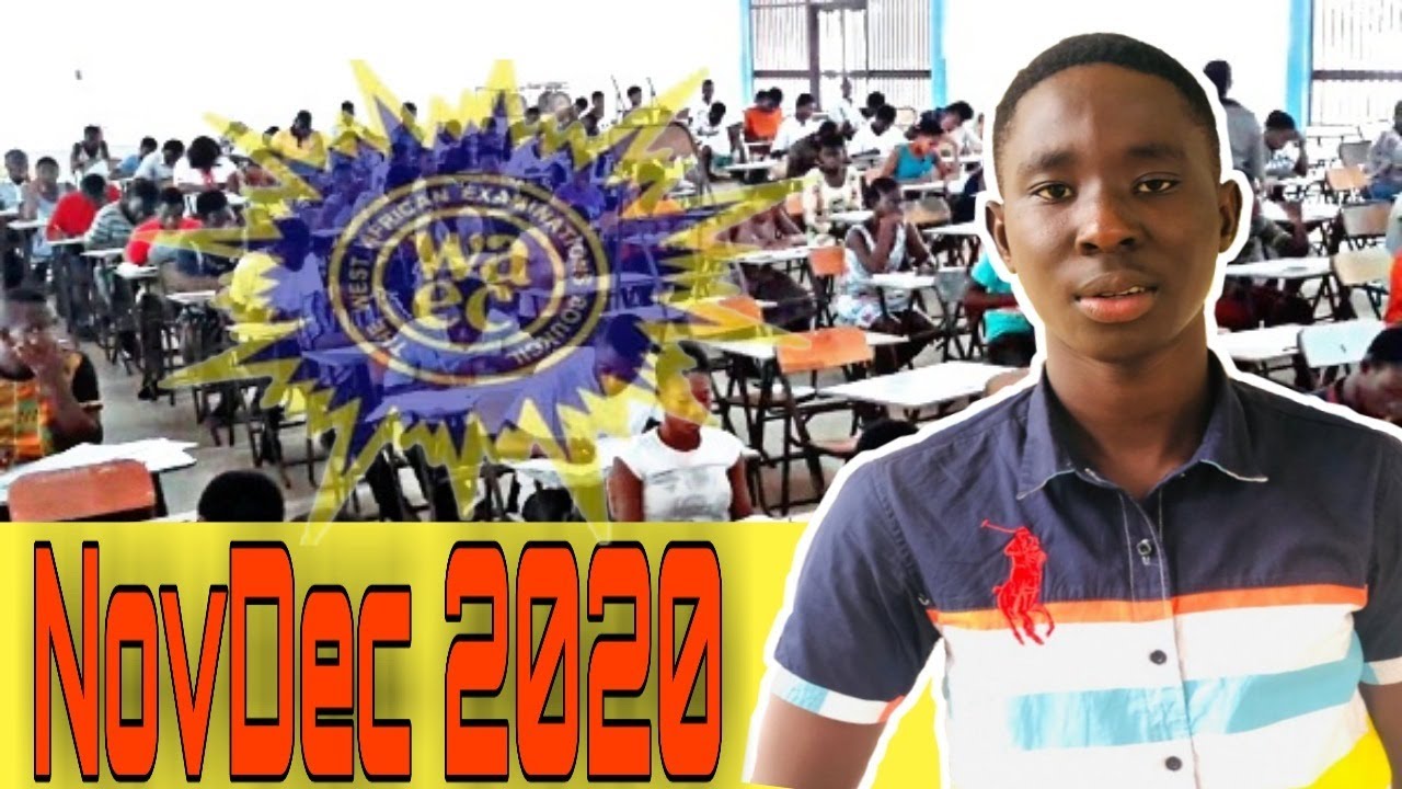 NovDec 2020: Core Mathematics Q2 [[SOLVED]]