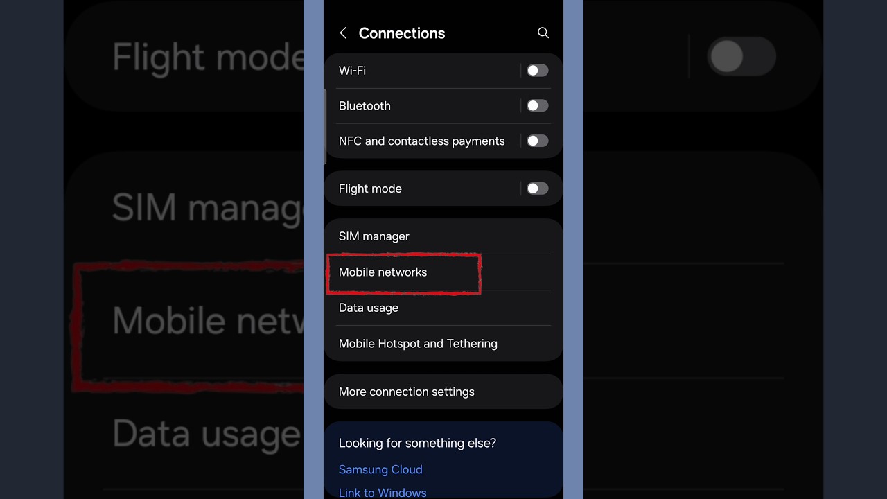 Calling Time Mobile Data Off Problem | Internet Connection Off During Calls #shorts