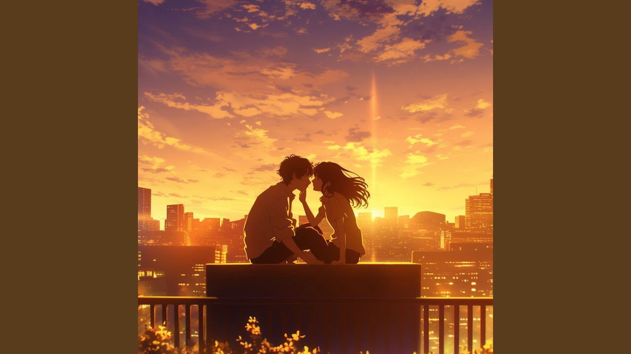 The Girl Who Come In My Dream