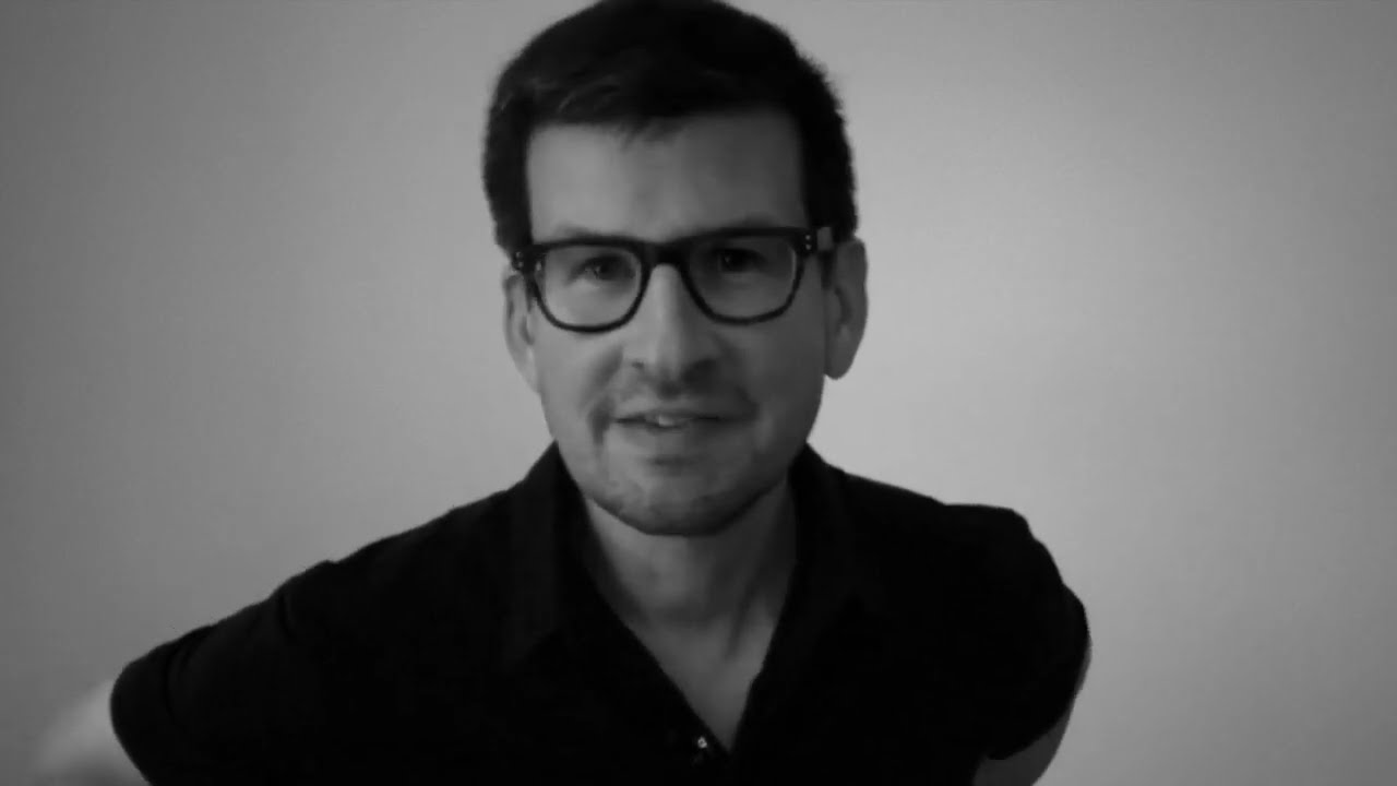 Dominik Imseng on Great Copywriting #volkswagen #beetle #bug #advertising