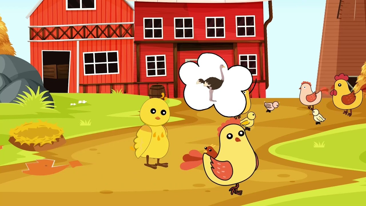 Suryoyo Cartoons | Zguno