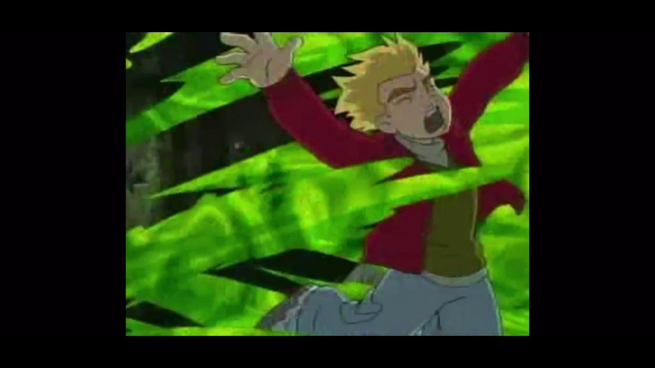 Nicktoons- Zevo-3 promo (October 2010)