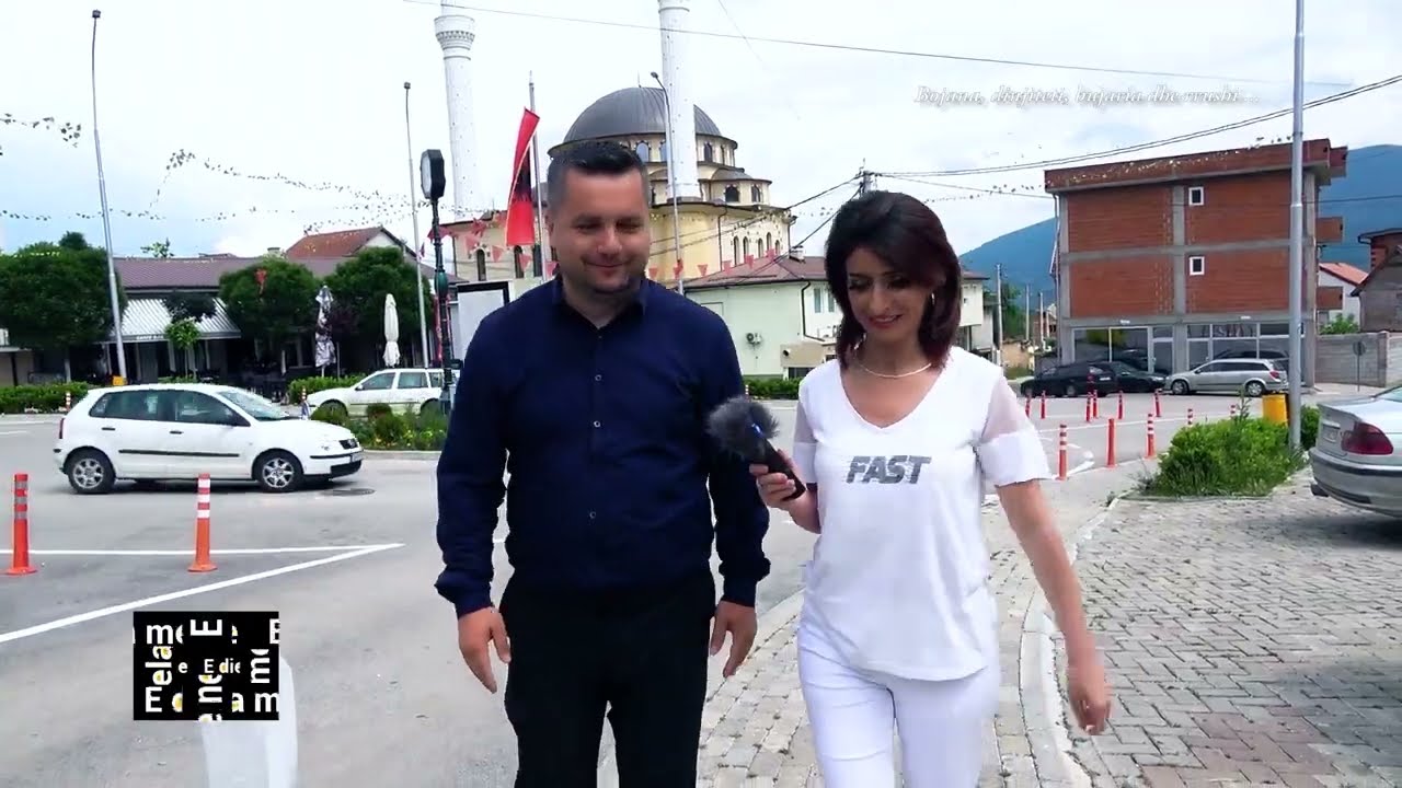 Bojana_bujaria,dinjiteti dhe rrushi
