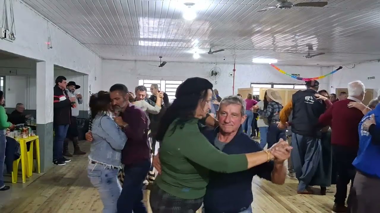 #431 SEDE LEODORO DE AZEVEDO EM CANELA RS, AMARANTO E SEU CONJUNTO 10/08/25