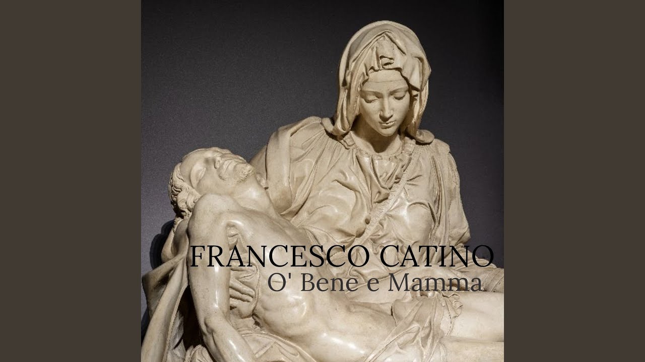 O' Bene e Mamma