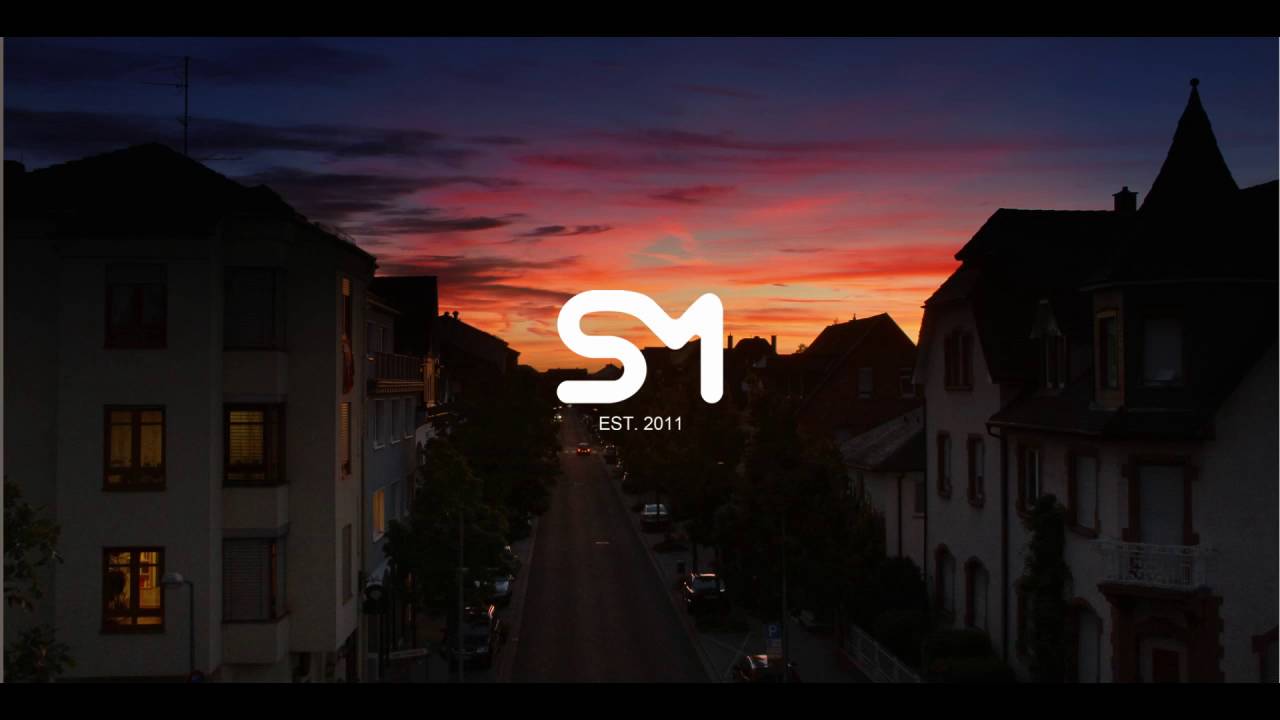 strngr. & rage logic - escape