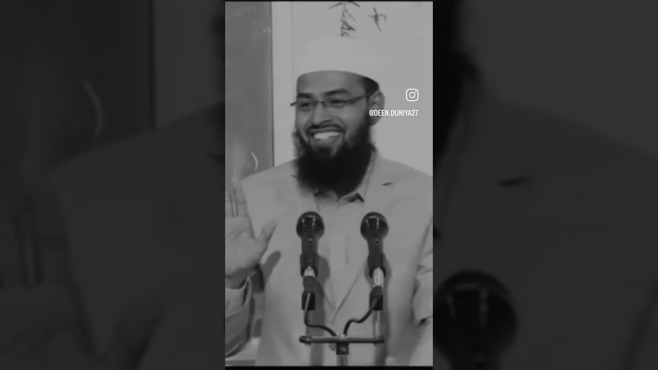 Shab e Qadr Ki Date Rasool Allah ﷺ Ko Bata Di Gayi Thi Magar Bhula Di Gayi 