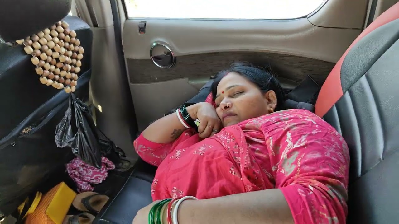 Ahmadabad  to Mumbai 16/3/25 1