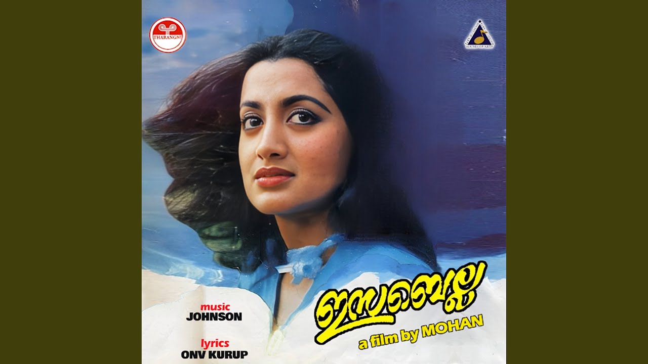 Thalir Munthiri