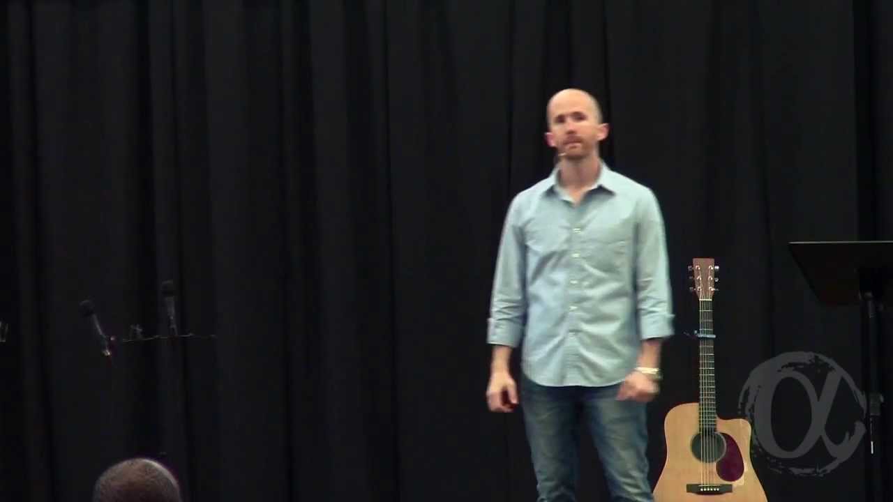 Abraham and Isaac (Gen. 21-22)