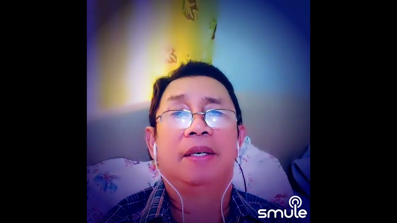 You and Me - Courtesy of Smule and YouTube 