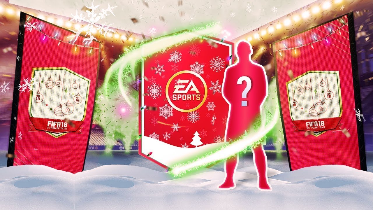 FUTMAS PUZZLE SBC! 150K PLAYER PACKED!