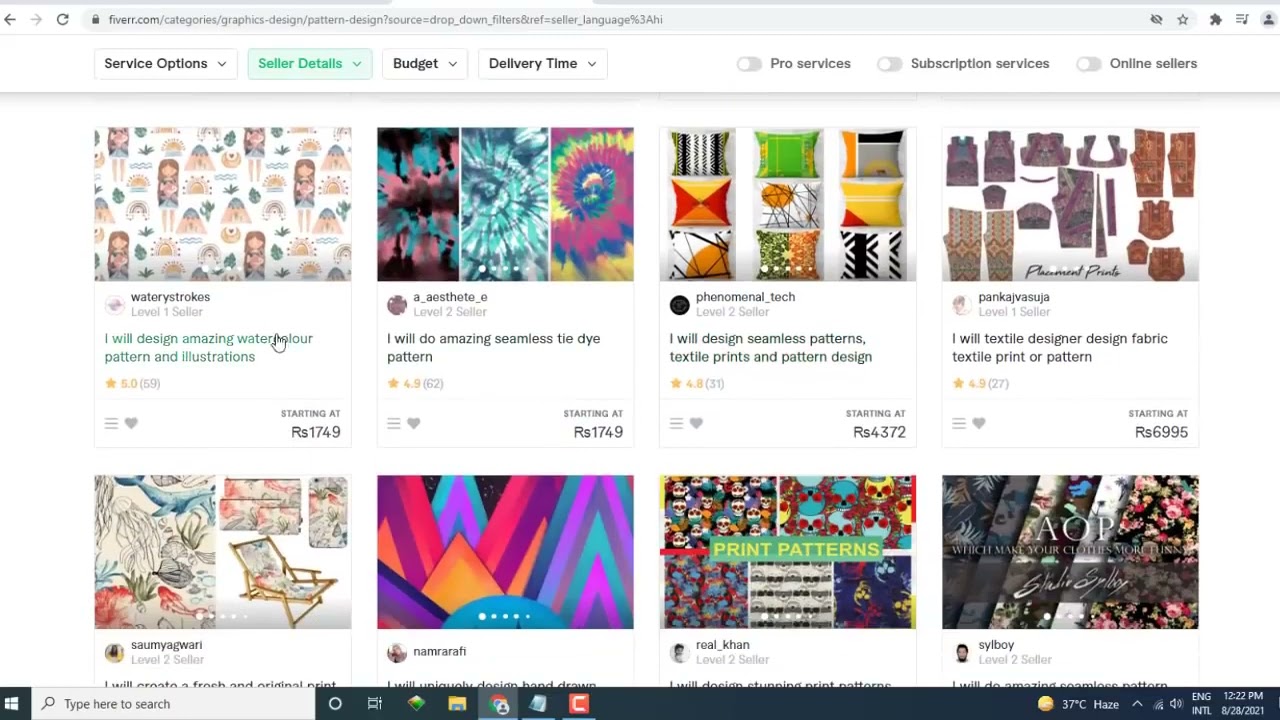 100% Unique Online Earning Work From Mobile or PC   Part Time Jobs At Home For Students