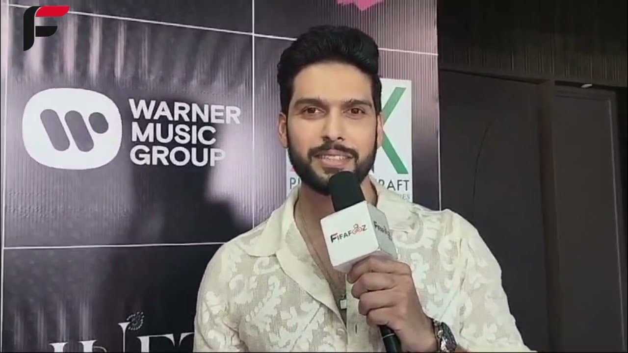 Vivian ki Har aur Karan ki Biggboss 18 mai Jeet Par Sai Ketan Rao ne kehdi badi baat !