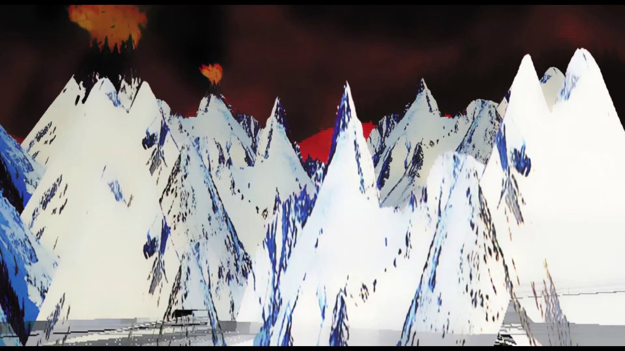 Radiohead/Travis Scott/Lil Uzi/Trippie Redd Type Beat - "Everything in its Right Place" Trap [$6,50]