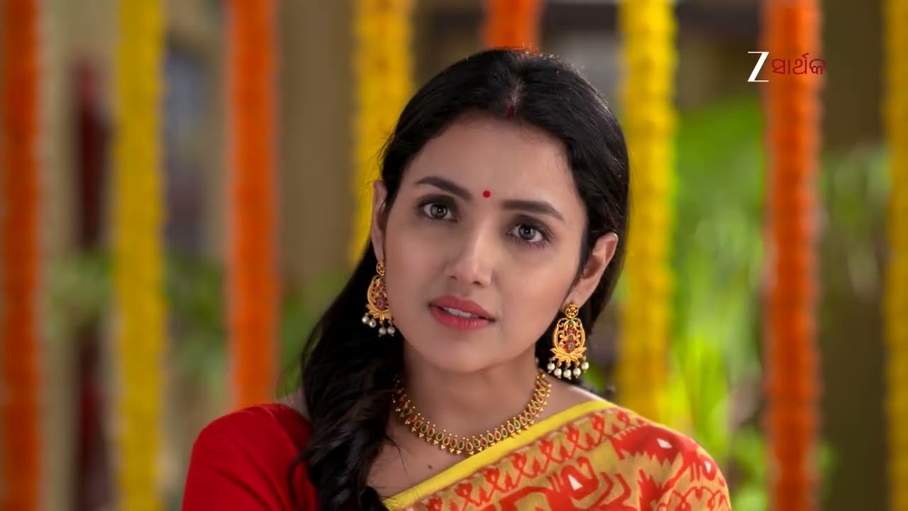 Ka Age Kahibi Manara Katha | Ep - 189 | Preview | Mar 02 2026 | Zee Sarthak