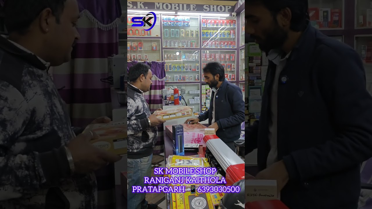 Motorola edge 60 fusion SK MOBILE SHOP RANIGANJ KAITHOLA PRATAPGARH 