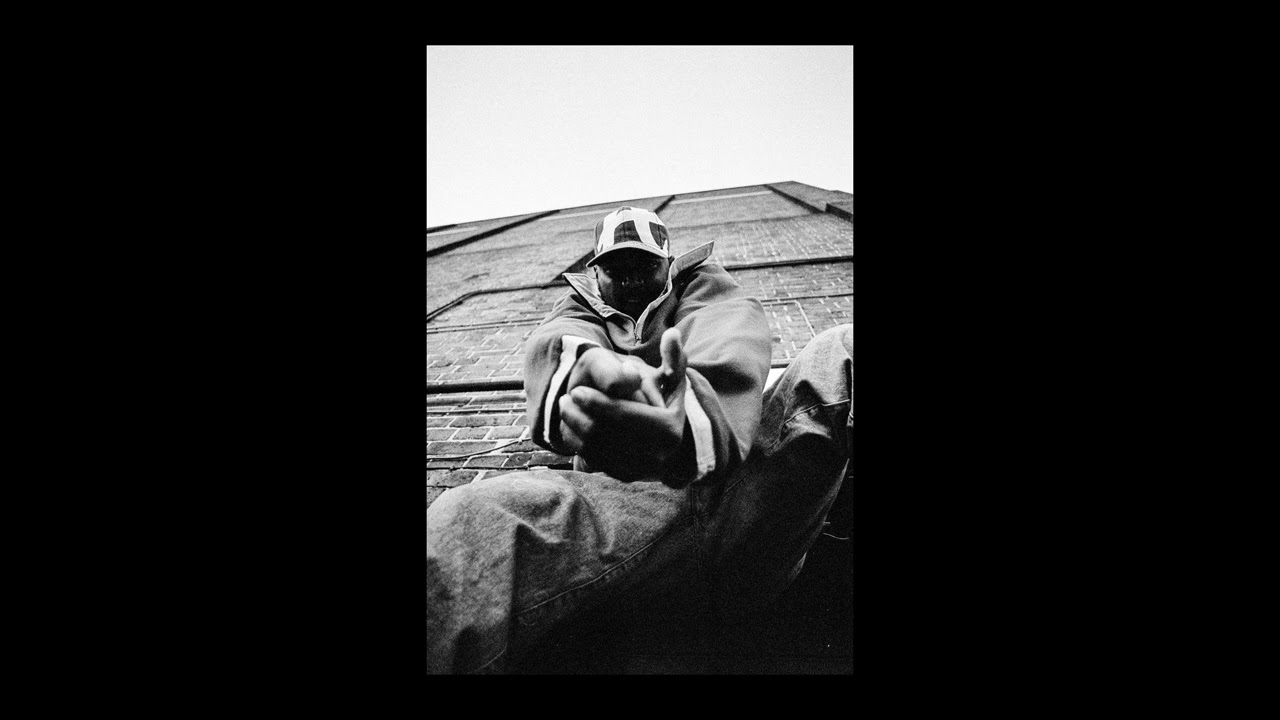(FREE) 90s Boom Bap Old School Beat | ''SHOTS'' | 90s Freestyle Type Beat  (Prod.Vilao90s)