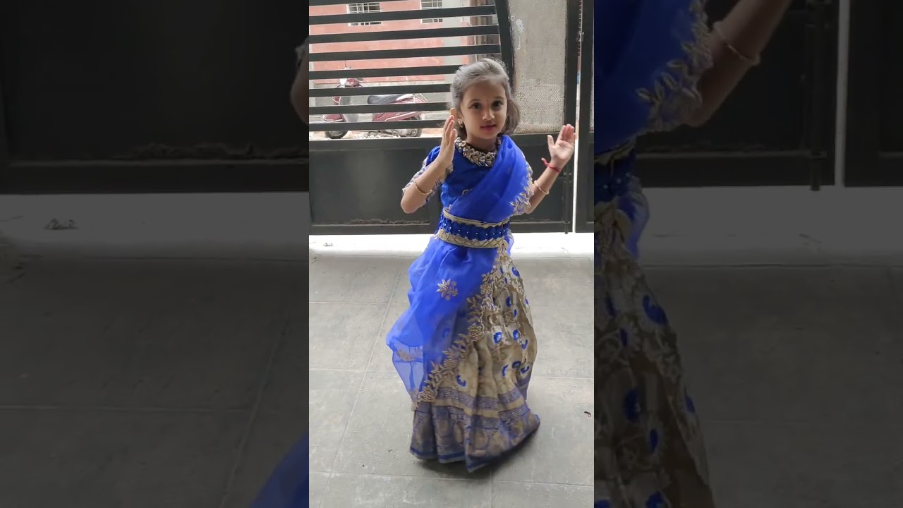 Abrar's entry Jamal#saavani #shots #cute #video #viral