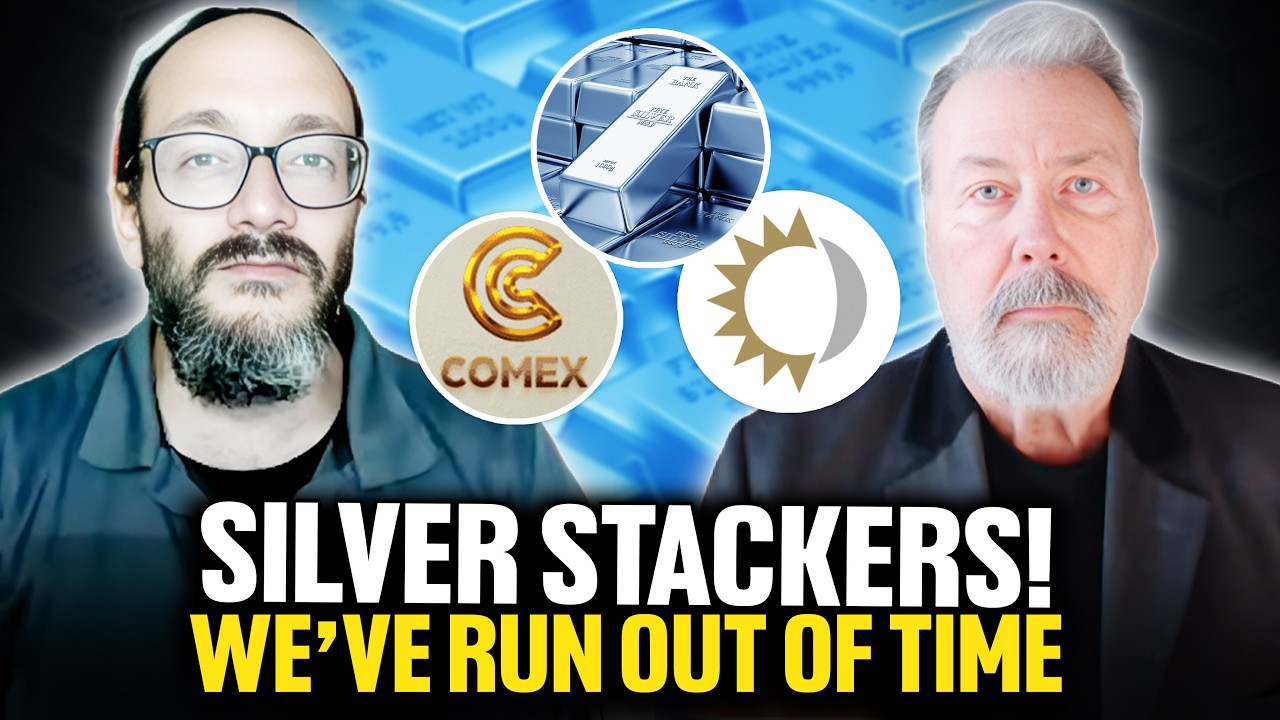 ВАЖНОЕ ПРЕДУПРЕЖДЕНИЕ для всех участников программы Silver Stack! Вы даже не представляете, что в...