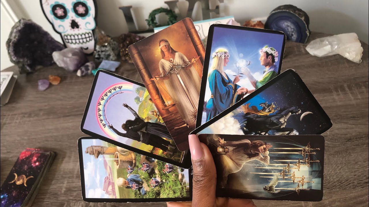 TAURUS! ♉️ EMERGING FROM THE PAST❗EVERYTHING IS ABOUT TO CHANGE🧿PREPARE FOR THIS!💌