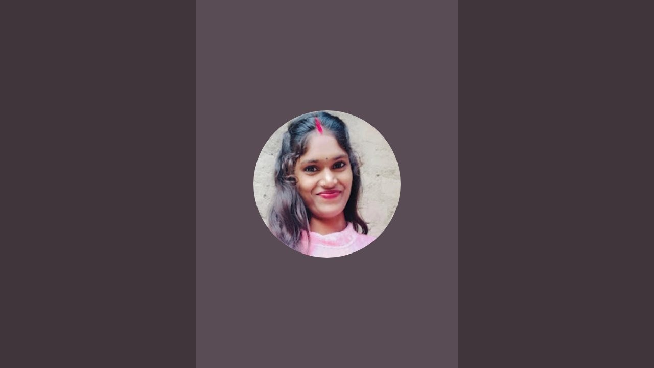 Ranjita Kumari is live# welcome to my life channel#subscribe and support kijiye#🙏🙏🙏