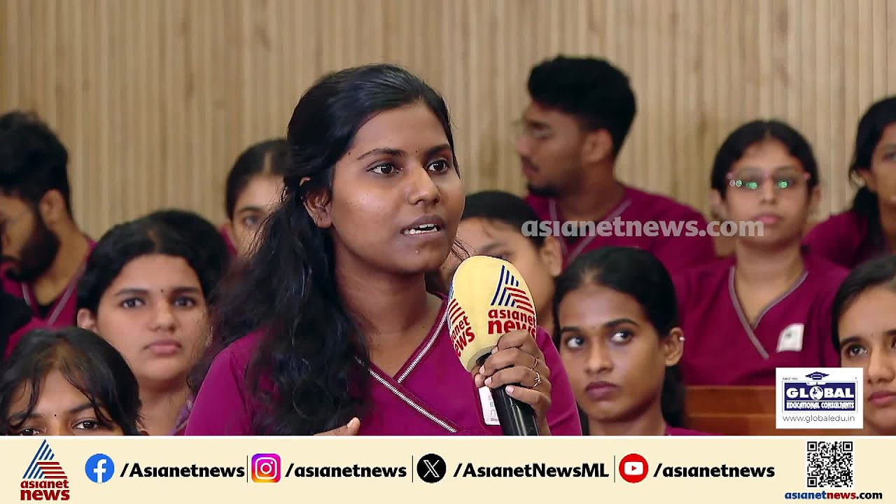 'സുരക്ഷിതമല്ലാത്ത ലൈംഗിക ബന്ധത്തിൽ ഏർപ്പെട്ടതിന് ശേഷം ഉണ്ടാകുന്ന അവസ്ഥ ആർക്കും അറിയില്ല'