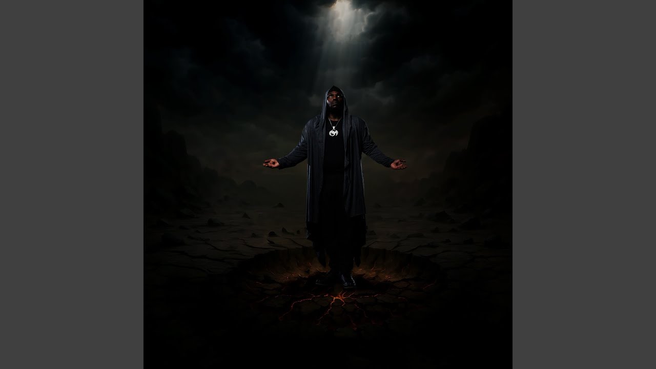 Youthanized