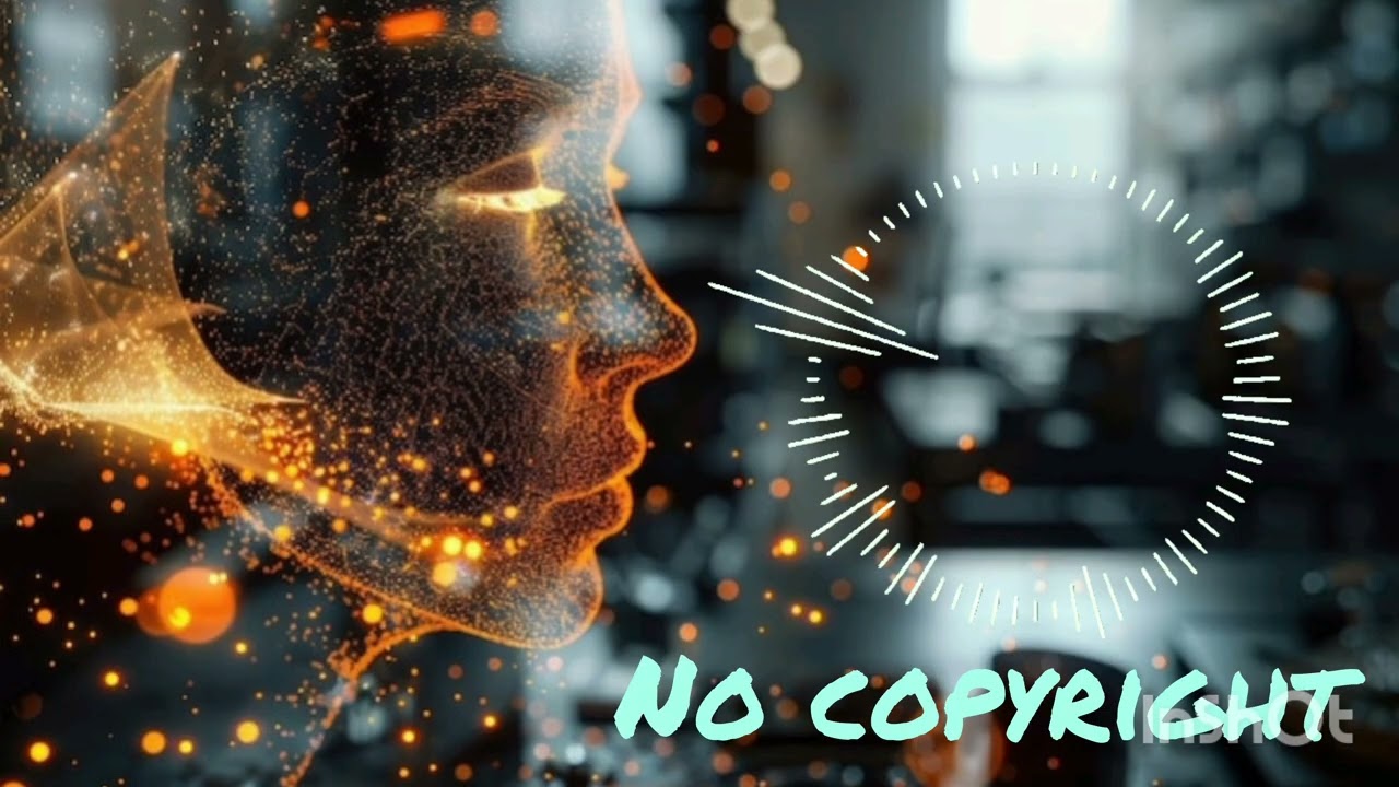 No_Copyright_Intense_Action_Background_Music___Cinematic_Music_Argsound #viralvideo 