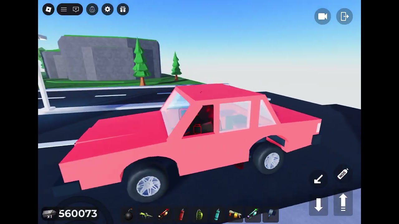 destruyendo un puente￼