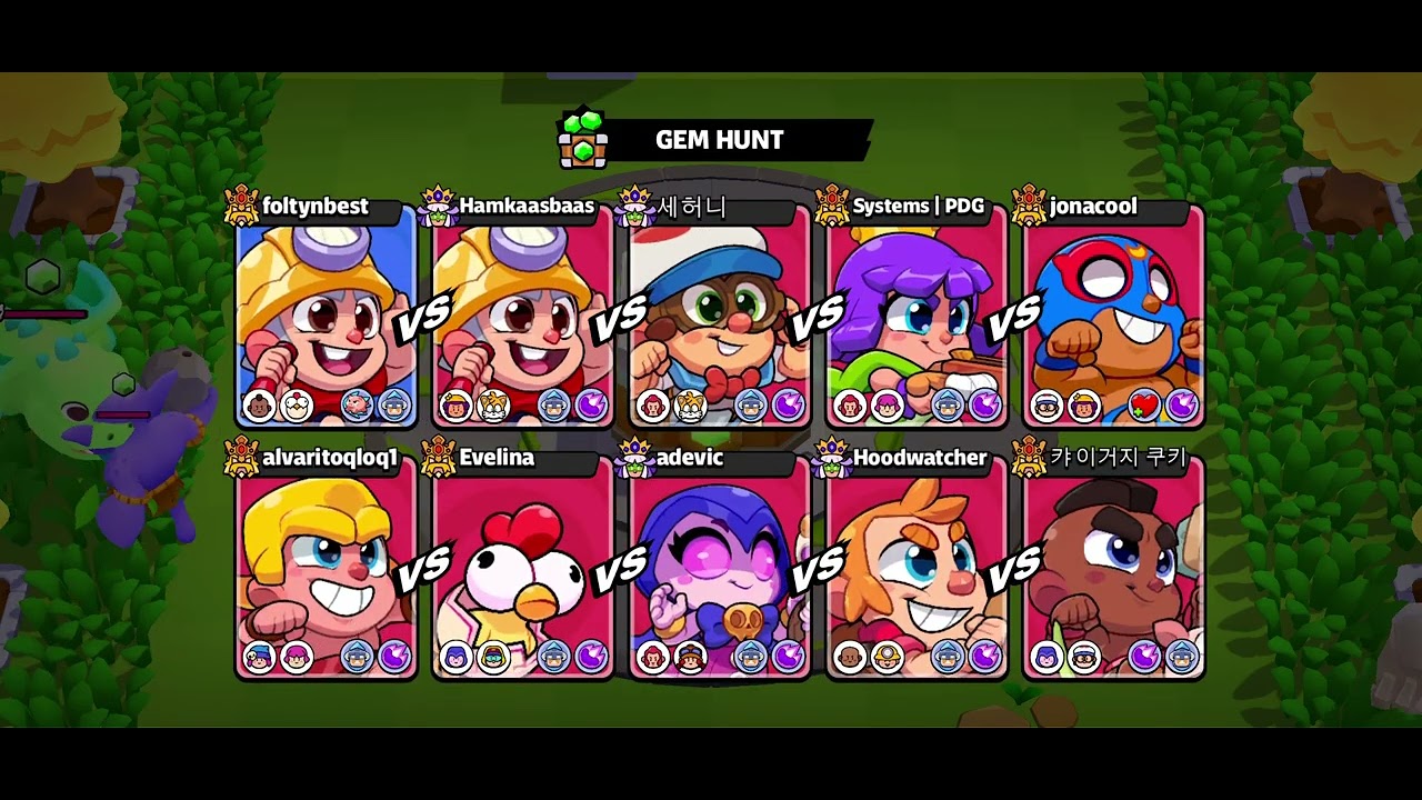 Im play rhe foltyn recomendacit game