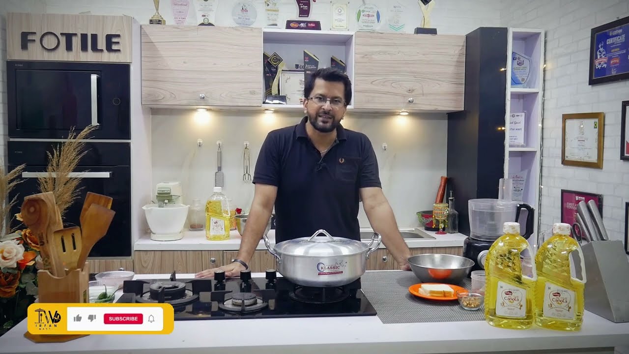 Chicken Kofta Curry I Restaurant style Chicken Kofta I Chicken MeatBalls Curry Recipe