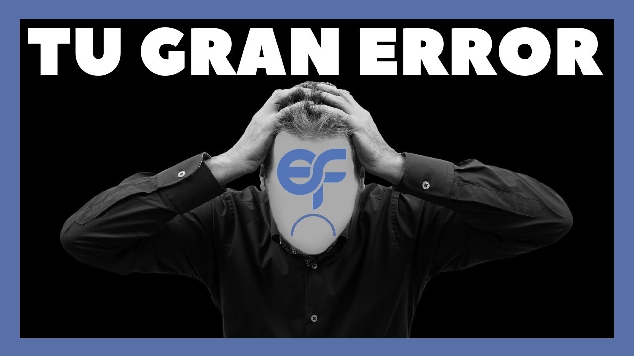 Entrenamiento Pruebas Físicas: El ❌ ERROR ❌ que estás haciendo y cómo SOLUCIONARLO