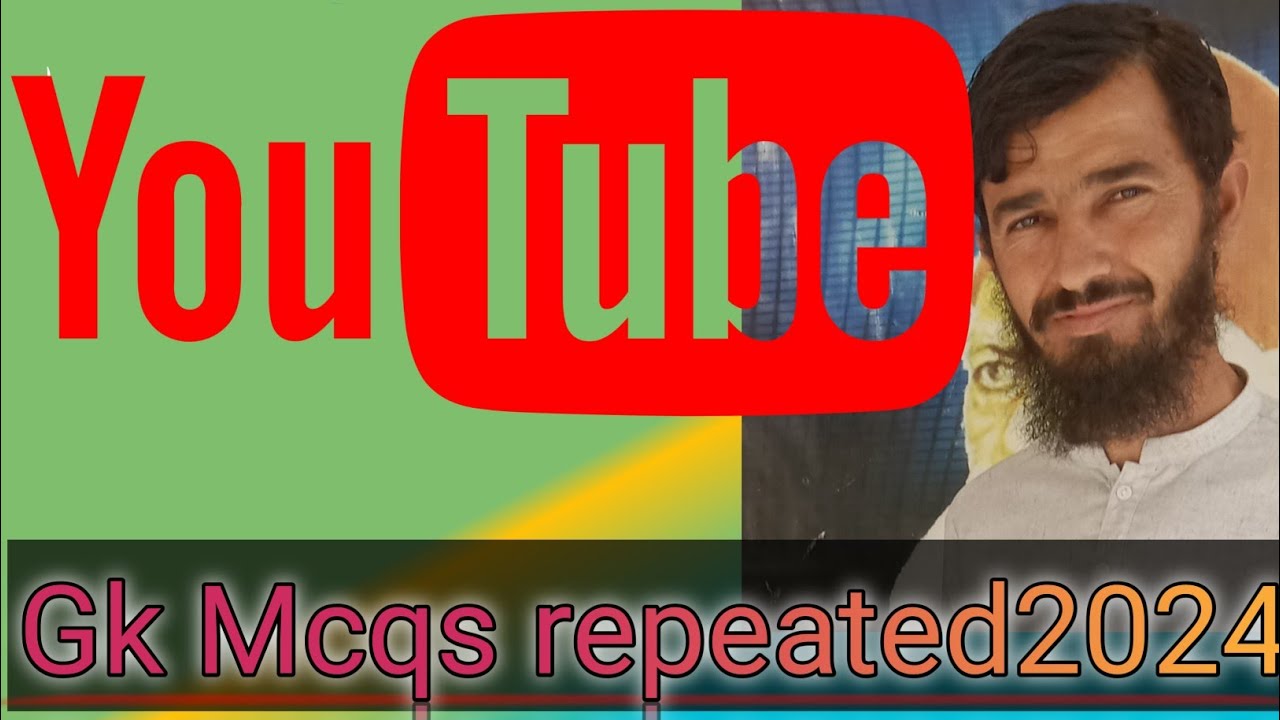 Most Repeated ASF Past Papers Mcqs | 35 Questions 💯 | ASF past papers mcqs | ASF Written Test Mcqs