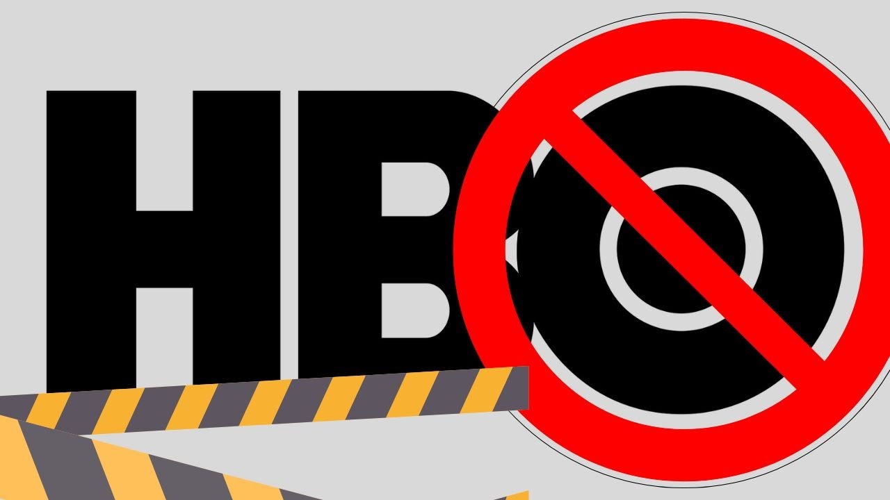 HBO's First And Only Banned Documentary Is Now A Gem of Lost Media, The Lost Story of 
