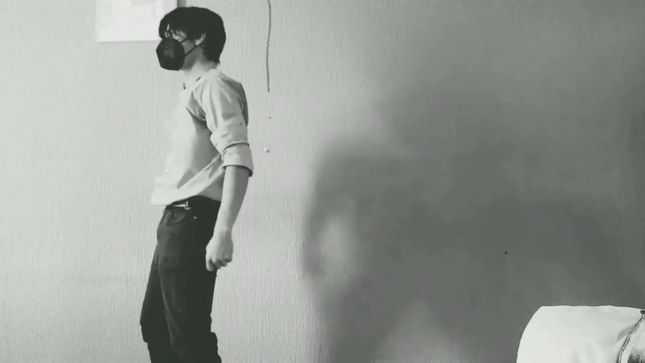 STRAY KIDS - MANIAC DANCE COVER Dance public (WG)