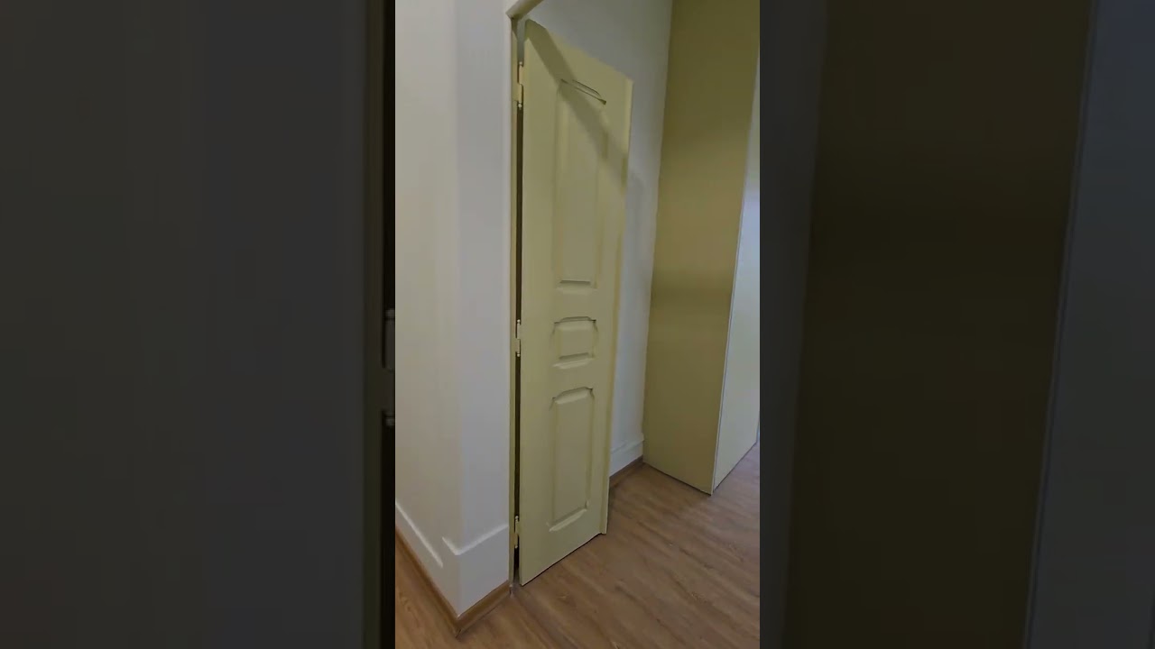 9 de fevereiro de 2026