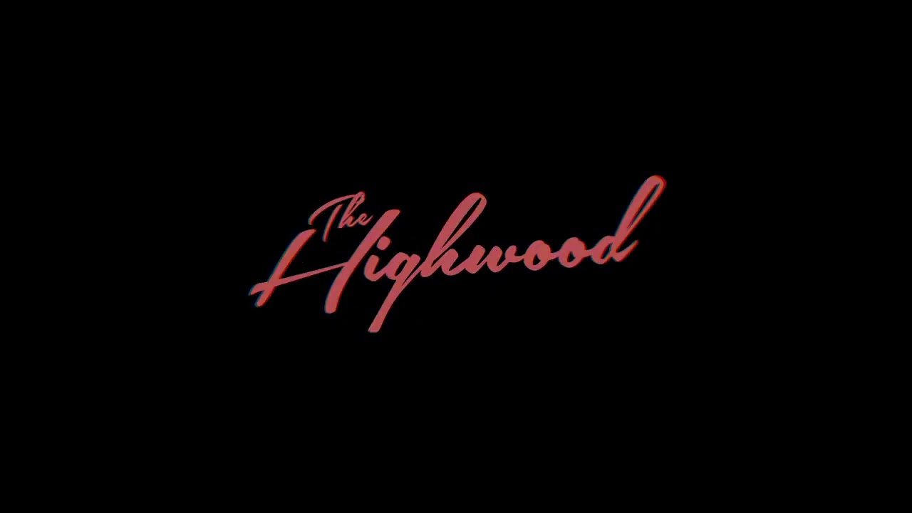HIGHWOOD 2025!!