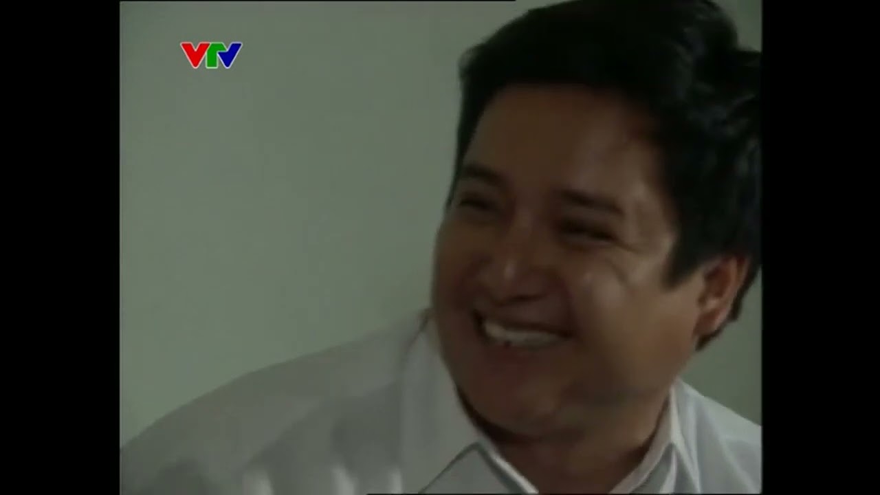 Công Ty "Co Dãn Mênh Mông" - Tập 1: Khai Trương (phim Việt Nam - 1999)