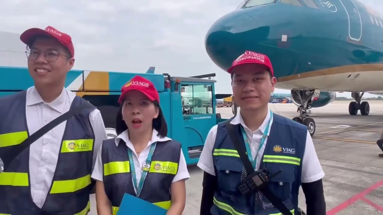 Thank you Anh Yên