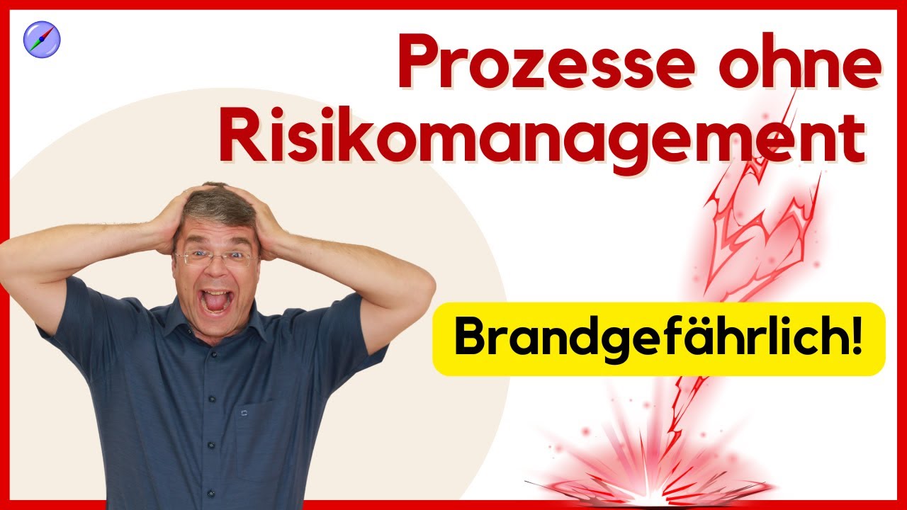 Murphys Gesetz - Erklärung für Unternehmer