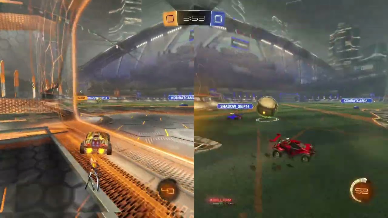 Rocket League®_20260223155604