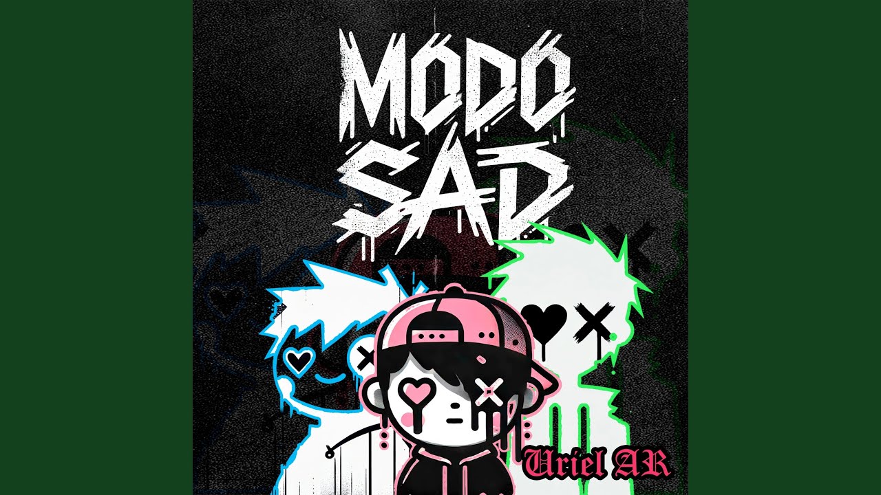 Modo Sad