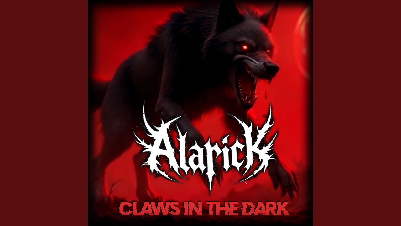 Claws in the Dark