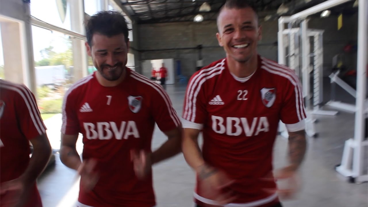 River Plate 