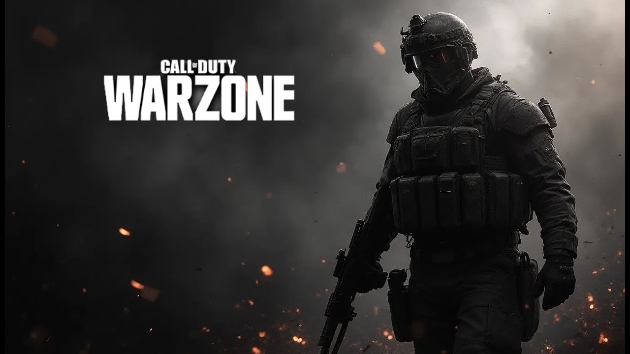 Call of Duty Black Ops 7