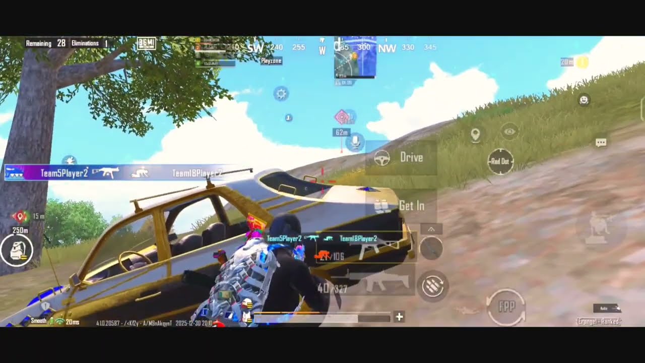 BGIS GRIND | FULL FRAGG😈 | HIGHLIGHTS | @ZODO GAMING #bgmishorts #pubgmobile #pubg #youtubeshorts 