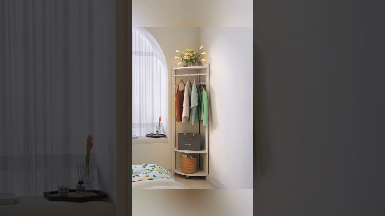 GENIUS Amazon Finds !  Space-Saving Things, Cute Gadgets & Mind-Blowing Tech for 2025!